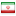 ssmmss.com is hosted in Iran